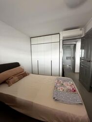 Blk 67 Marine Drive (Marine Parade), HDB 3 Rooms #570308361